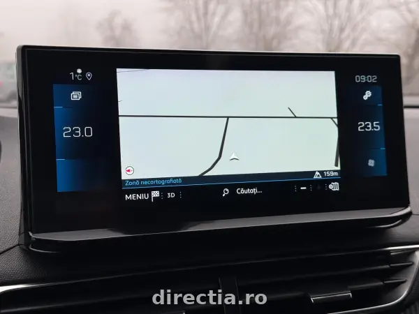 Poza anunț 14