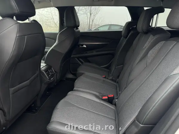 Poza anunț 25