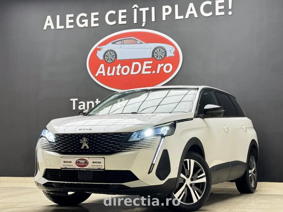 Poza principală