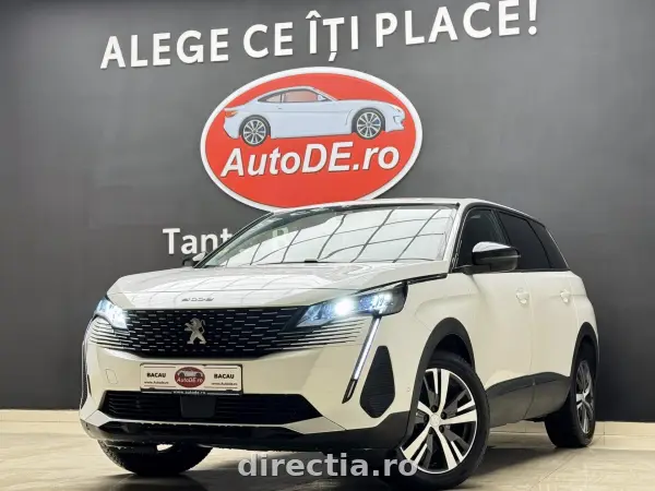 Poza anunț 1