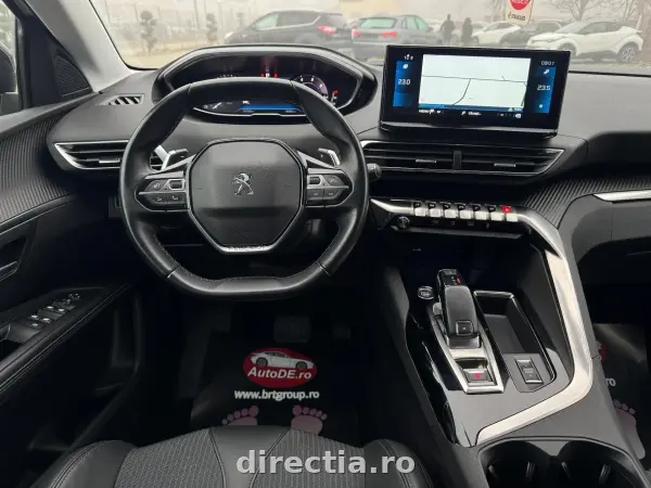 Poza anunț 11