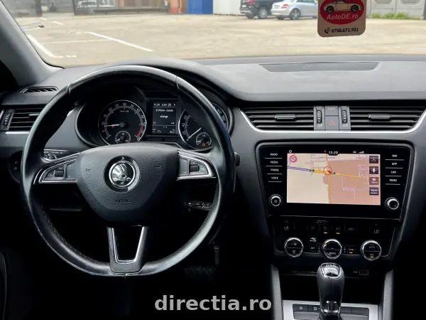 Poza anunț 6