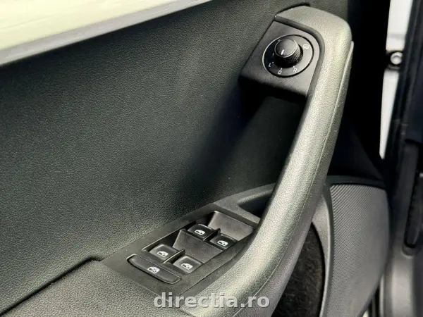 Poza anunț 17