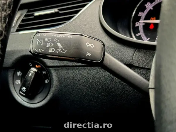 Poza anunț 15