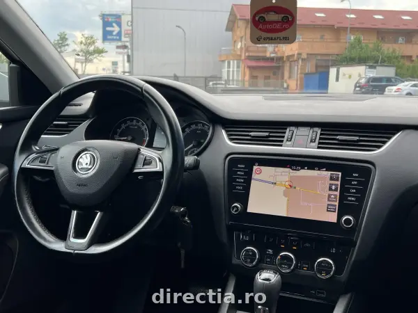 Poza anunț 8