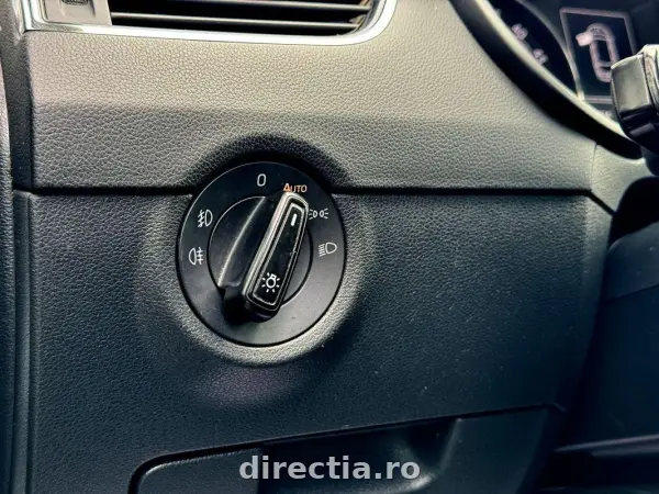 Poza anunț 14