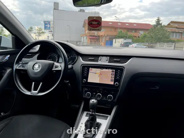 Poza anunț 7