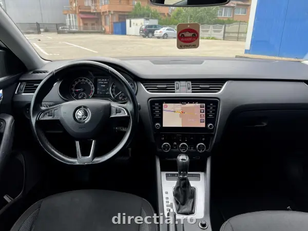 Poza anunț 9