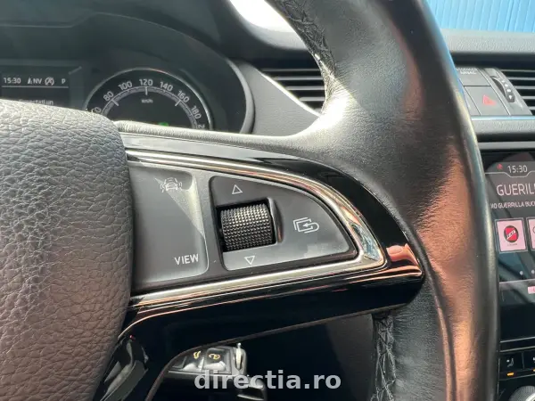 Poza anunț 19