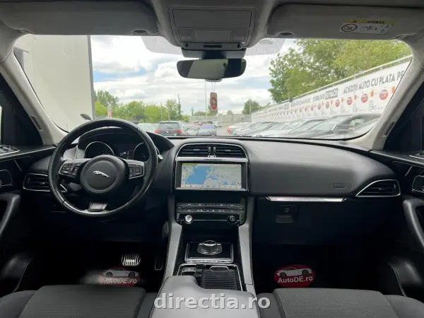 Poza anunț 7