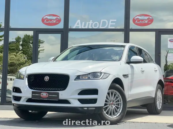 Poza anunț 1