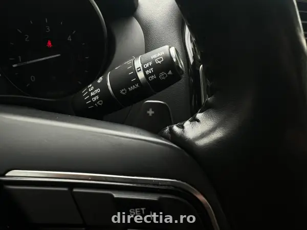 Poza anunț 21