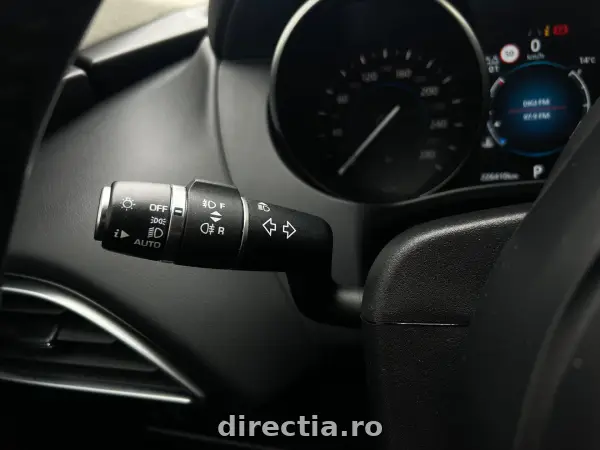Poza anunț 22