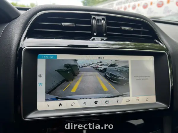 Poza anunț 16