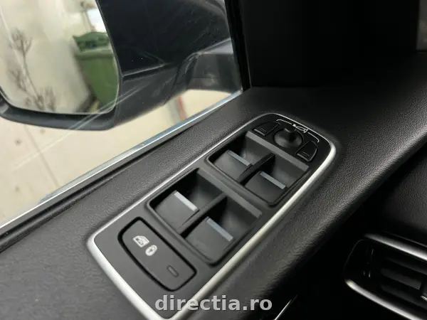 Poza anunț 24