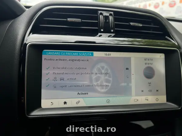 Poza anunț 20