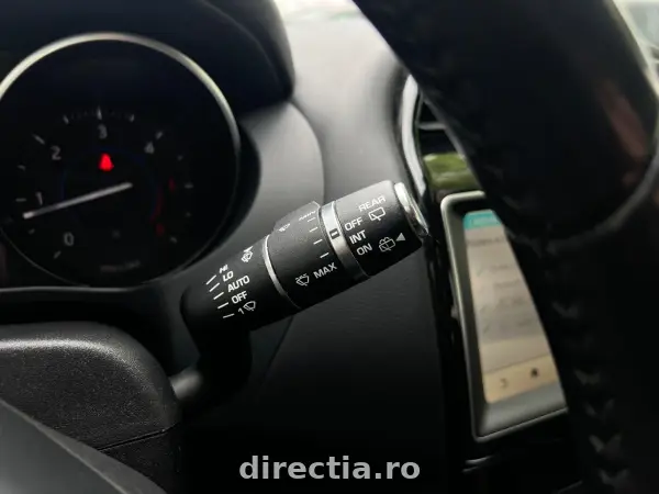 Poza anunț 23