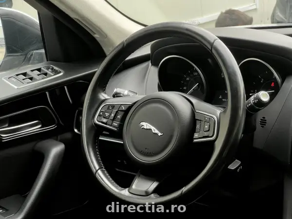 Poza anunț 9