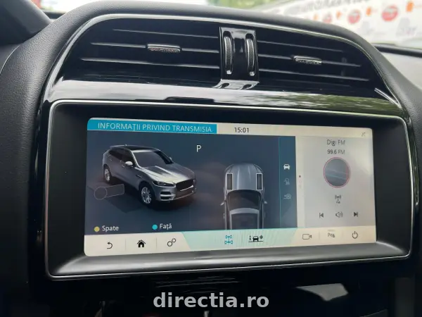 Poza anunț 19