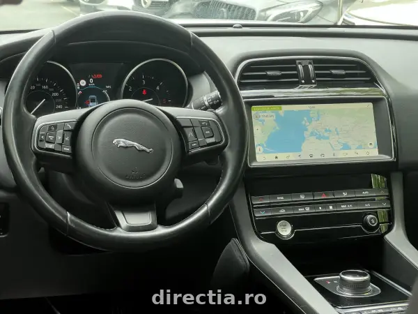 Poza anunț 11
