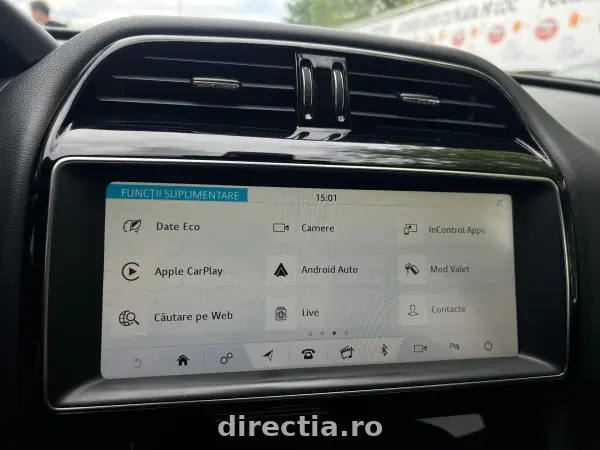 Poza anunț 18