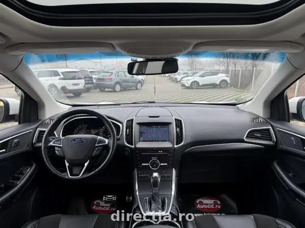 Poza anunț 7