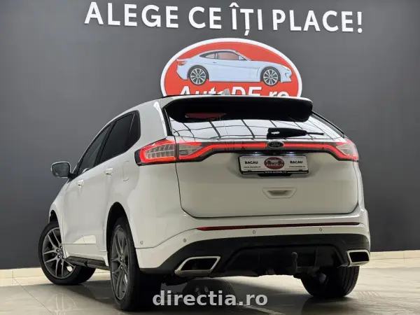 Poza anunț 3