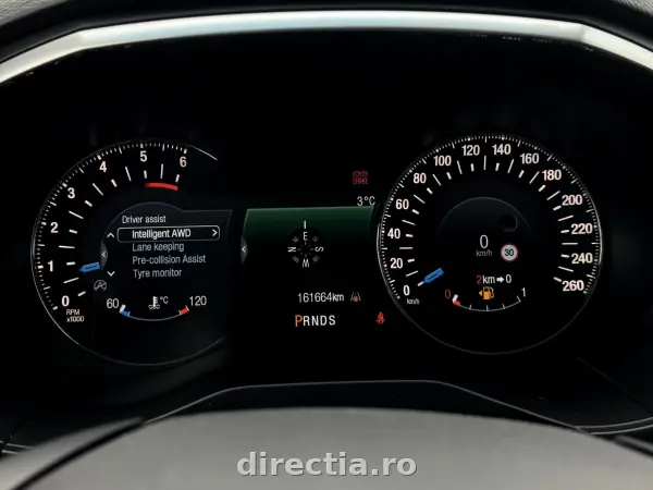 Poza anunț 16