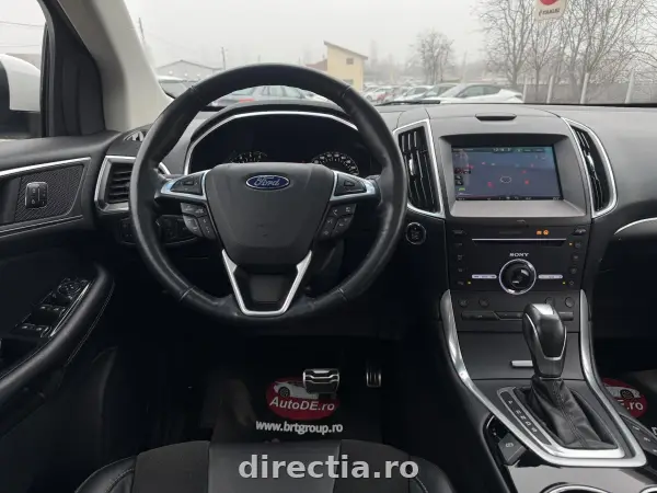 Poza anunț 8