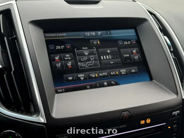 Poza anunț 15