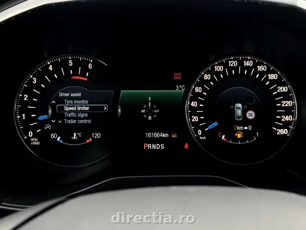 Poza anunț 17