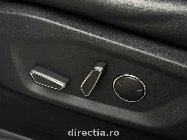 Poza anunț 18
