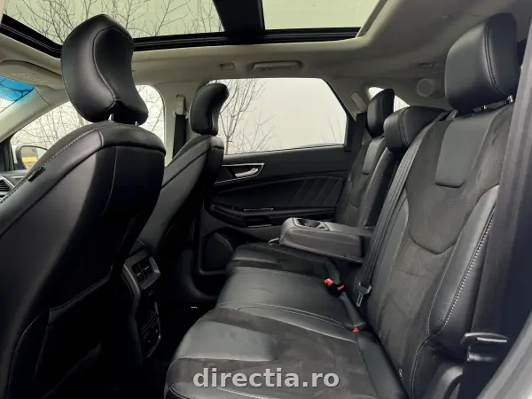 Poza anunț 21