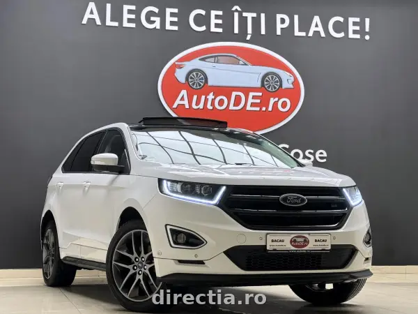 Poza anunț 2