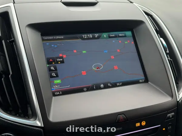 Poza anunț 13