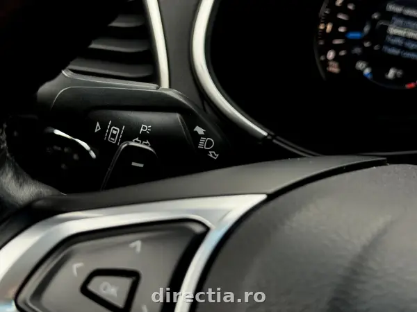 Poza anunț 19