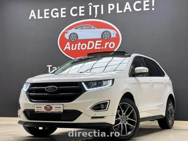 Poza anunț 1