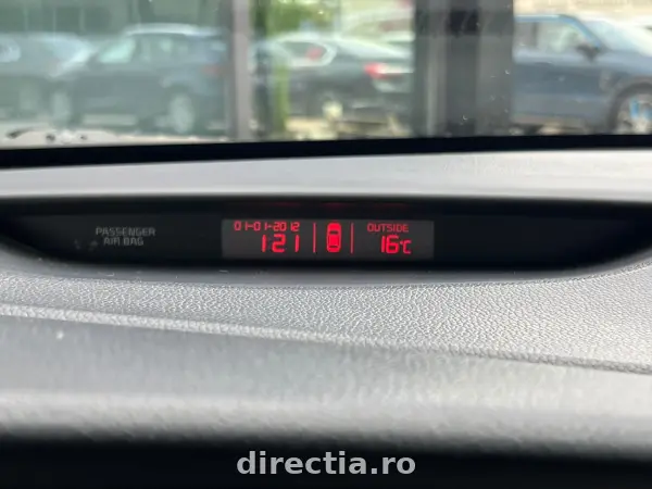 Poza anunț 20