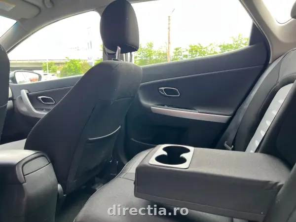 Poza anunț 22