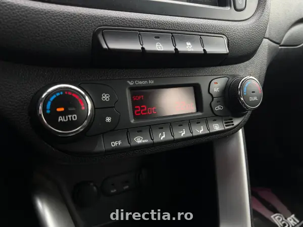 Poza anunț 19