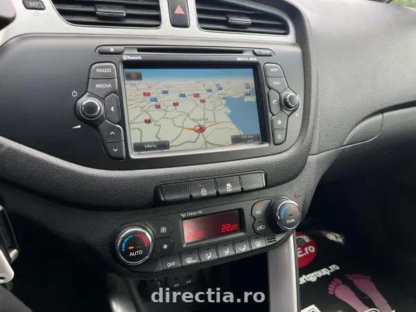 Poza anunț 16
