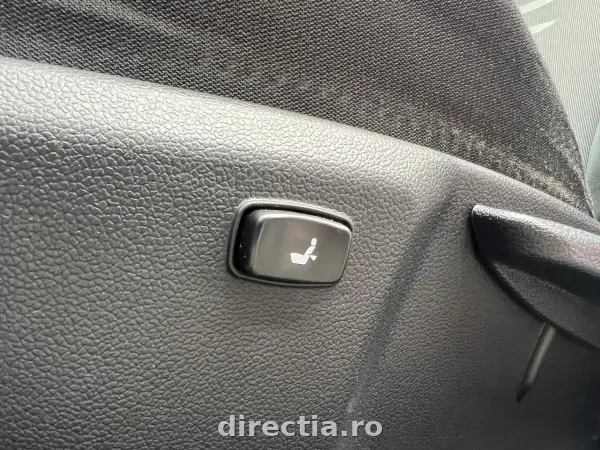 Poza anunț 21