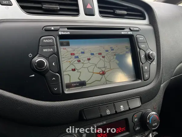 Poza anunț 17