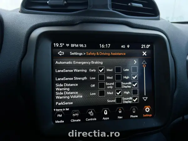 Poza anunț 21