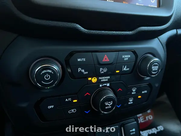 Poza anunț 15