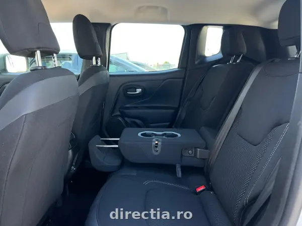 Poza anunț 31