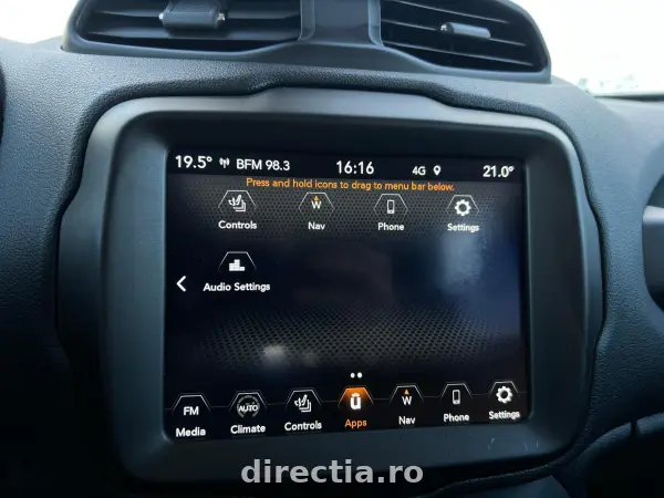 Poza anunț 20