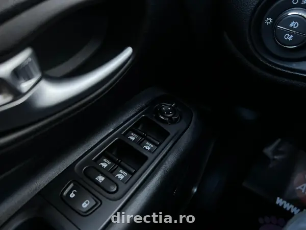 Poza anunț 28