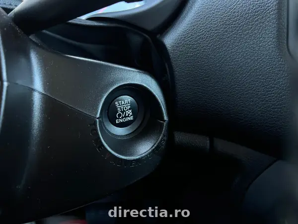 Poza anunț 25