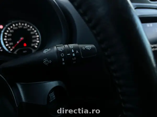 Poza anunț 27
